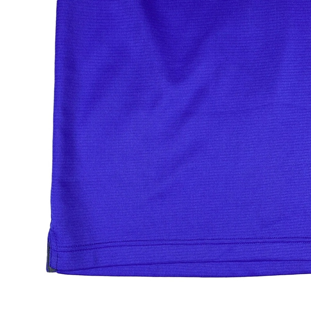 🚨NWOT Under Armour Short Sleeve Golf Polo HEATGEAR! - Picture 3 of 11